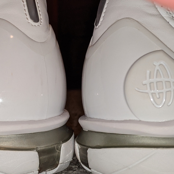 Nike Air Hurrache 2K4 main image 3
